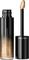 MAC Cosmetics Dazzleshadow Liquid Eye Shadow Flash Or Dash – kuva 2