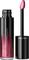 MAC Cosmetics Dazzleshadow Liquid Eye Shadow Fuchsia Future – kuva 2