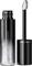 MAC Cosmetics Dazzleshadow Liquid Eye Shadow Silver Surfer – kuva 2