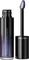 MAC Cosmetics Dazzleshadow Liquid Eye Shadow Tourmaline Dream – kuva 2