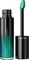 MAC Cosmetics Dazzleshadow Liquid Eye Shadow Telepathic Teal – kuva 2