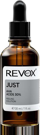 Revox JUST Aha Acids 30 ml