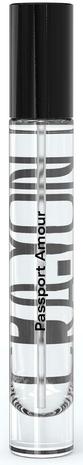 CRA-YON Passport Amour Eau de Parfum 10 ml