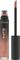 Catrice Endless Matte Liquid Lipstick 010 Get Undressed – kuva 1