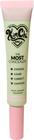 KimChi Chic The Most Concealer 18 g - Green