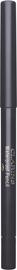 Clarins Waterproof Eye Pencil No. 006