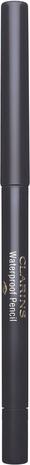 Clarins Waterproof Eye Pencil No. 006