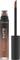 Catrice Endless Matte Liquid Lipstick 030 Truly Yours – kuva 1