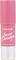 thumb84725990