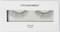LH Cosmetics The Lash Creator – kuva 2