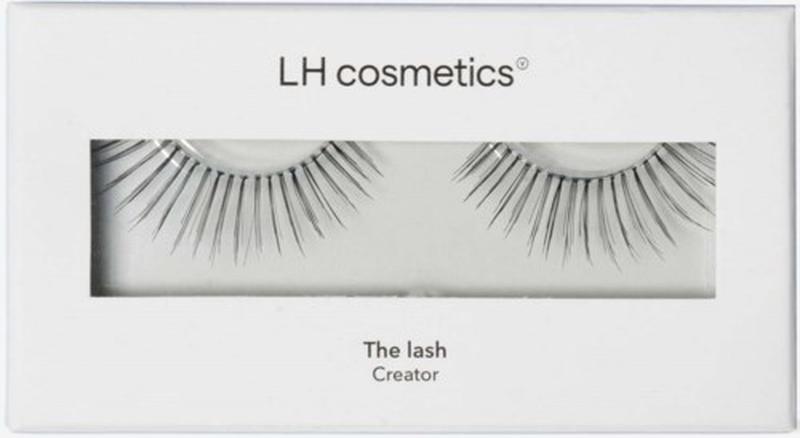 LH Cosmetics The Lash Creator