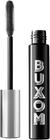 BUXOM Lash Mascara Blackest Black