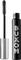 BUXOM Lash Mascara Blackest Black – kuva 2