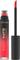 Catrice Endless Matte Liquid Lipstick 070 Ciao Adios – kuva 1