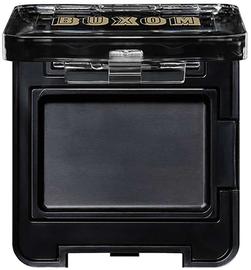 BUXOM Empty Single-Shade Eyeshadow Bar Compact
