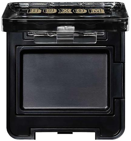 BUXOM Empty Single-Shade Eyeshadow Bar Compact
