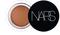 NARS Soft Matte Complete Concealer Café – kuva 1