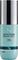 System Professional Purify Lotion 125ml – kuva 5