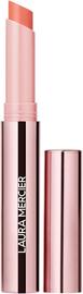 Laura Mercier High Vibe Lip Color 104 Charm
