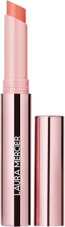 Laura Mercier High Vibe Lip Color 104 Charm