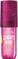 Sol de Janeiro Sundays In Rio 90ml – kuva 3