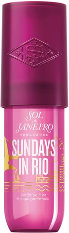 Sol de Janeiro Sundays In Rio 90ml