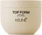 Keune Top Form 100 ml – kuva 2