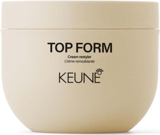Keune Top Form 100 ml – kuva 2/4