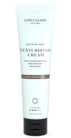 Löwengrip Define My Hair - 100 ml