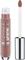 essence Extreme Shine Volume Lipgloss 17 Mocha Mingle – kuva 1