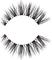 essence What The Fake! False Lashes 04 Dramatic Length – kuva 1