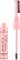 essence Brow Lift & Freeze Glue – kuva 1