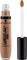 essence Camouflage+ Matte Concealer 180 – kuva 1