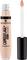 essence Camouflage+ Matte Concealer 20 – kuva 1
