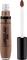 essence Camouflage+ Matte Concealer 200 – kuva 1