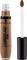 essence Camouflage+ Matte Concealer 210 – kuva 1