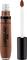 essence Camouflage+ Matte Concealer 240 – kuva 1