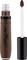 essence Camouflage+ Matte Concealer 280 – kuva 1
