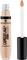 essence Camouflage+ Matte Concealer 70 – kuva 1