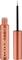 essence Colour It! Metallic Liquid Liner 01 Burnished Bronze – kuva 1