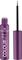 essence Colour It! Metallic Liquid Liner 02 Dark Cherry – kuva 1