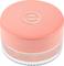 essence Cream Eyeshadow 01 Rose – kuva 1