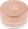 essence Cream Eyeshadow 02 Pearl – kuva 1