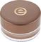 essence Cream Eyeshadow 03 Oyster – kuva 1