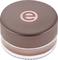 essence Cream Eyeshadow 04 Cocoa – kuva 1
