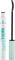 essence Curl Fixing Lash Base 7 ml – kuva 1