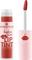 essence Hydra Kiss Lip Tint 04 Classy Red – kuva 1