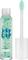 essence Jelly Grip Eyeshadow Primer 4 ml – kuva 1