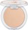 essence Soft Touch Bouncy Glow 10 soft glaze – kuva 1