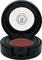 Maria Åkerberg Eyeshadow Ruby Red – kuva 5